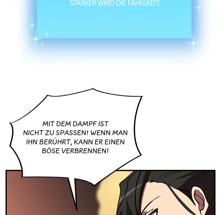 Meine Schulzeit mit Rang F - episode 47 - 115