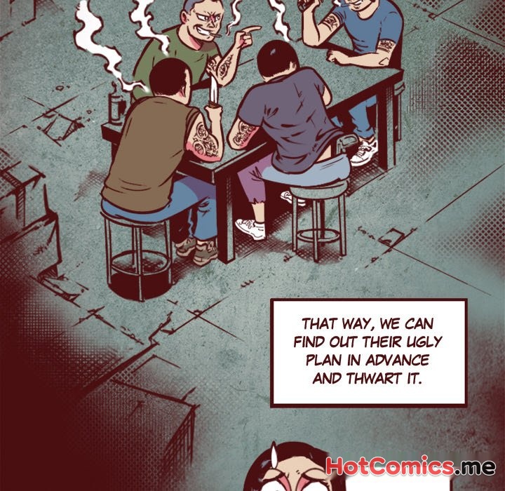 Apps Orbs - episode 11 - 5