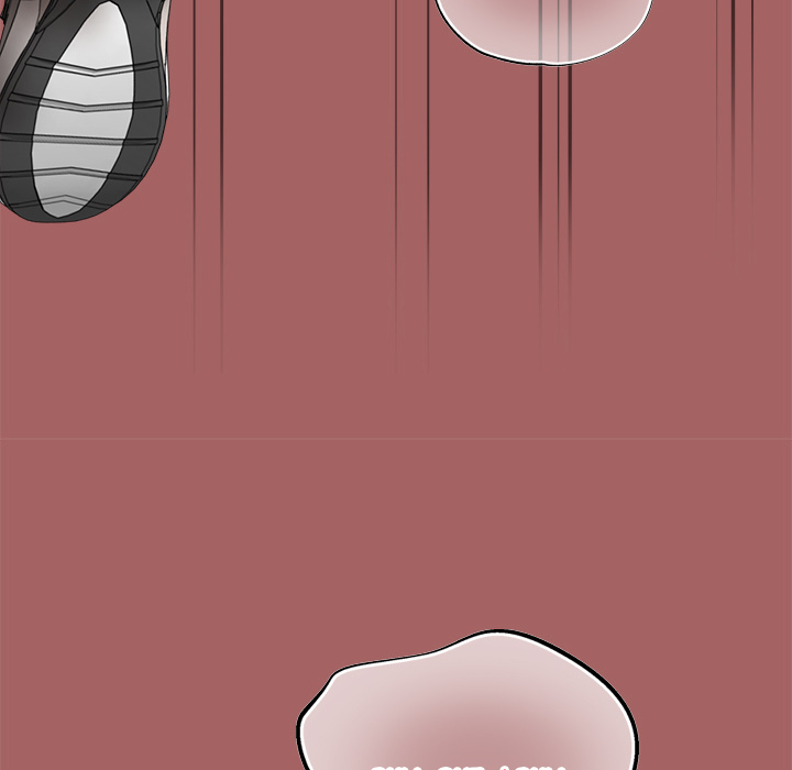 The Delinquent Girl - episode 7 - 36