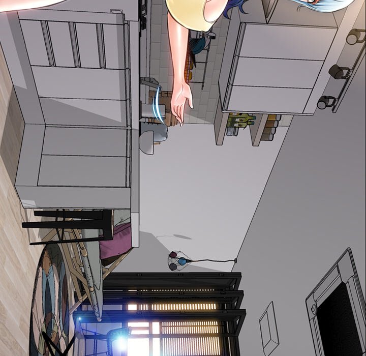Her Toy Shop - episode 16 - 111