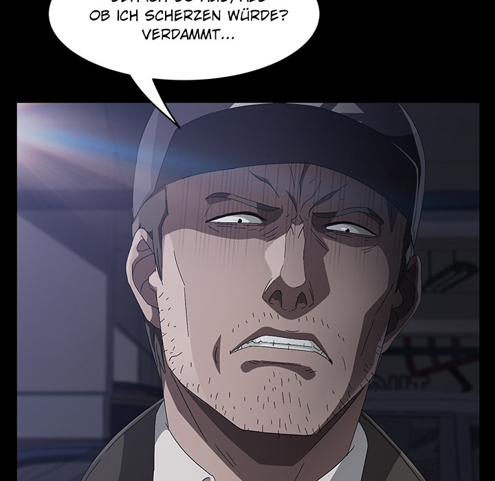 Gestohlen - episode 43 - 23