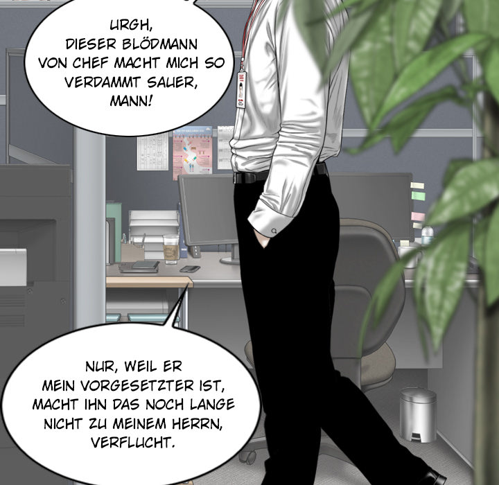 Der Sog der Sünde - episode 20 - 53