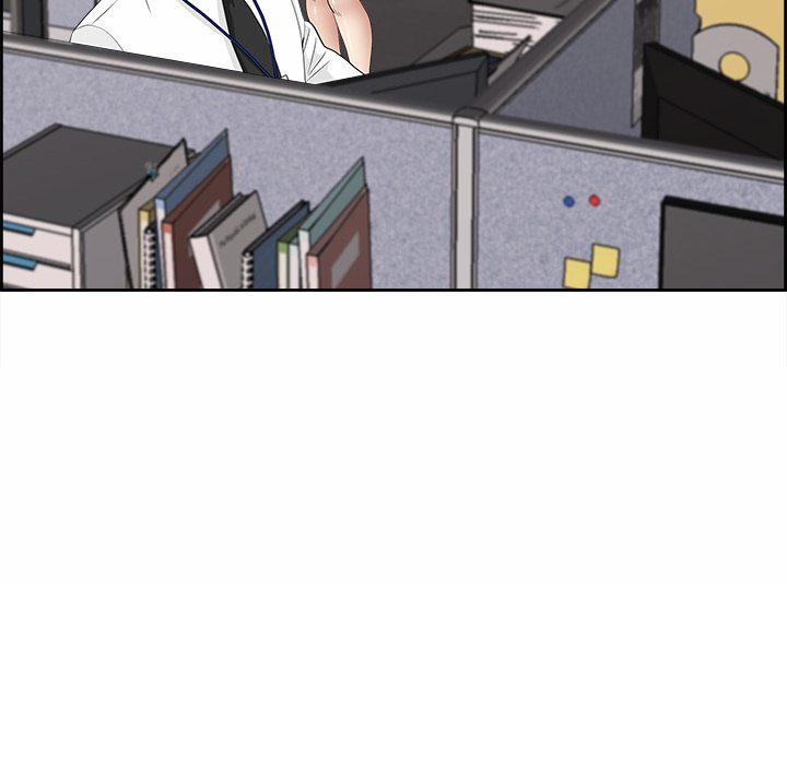 Big Guy - episode 7 - 72