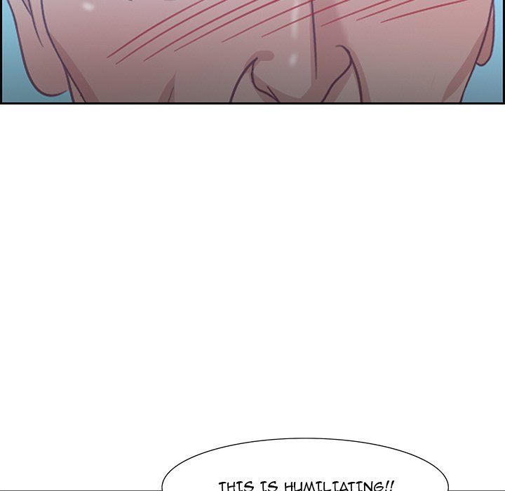 Tasty Chat: 0km - episode 11 - 103