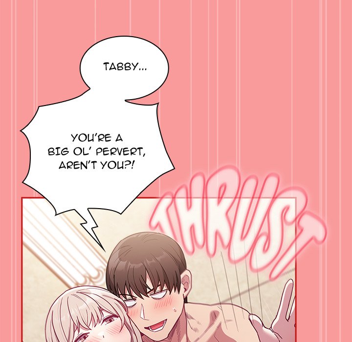 Bride-To-Be - episode 50 - 100