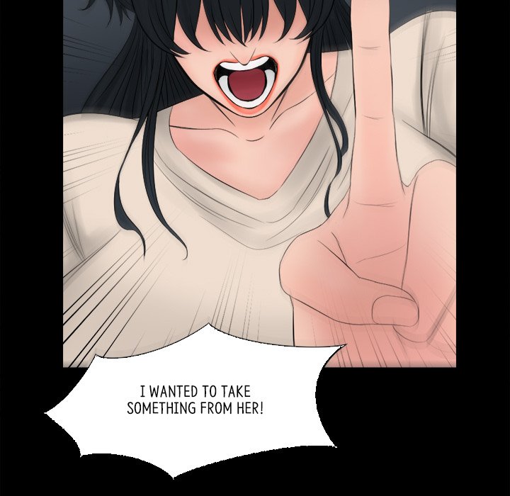 As Fate Would Have It - episode 25 - 60