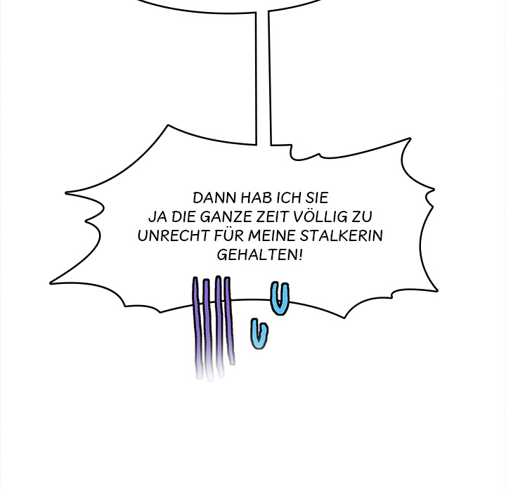 Die Jugendpille - episode 5 - 44