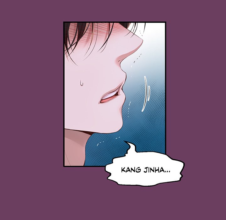 A Guy Like You - episode 9 - 13