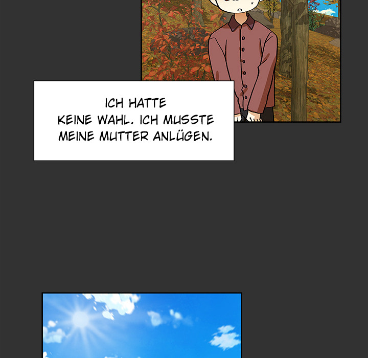 Mörder in klein - episode 34 - 23
