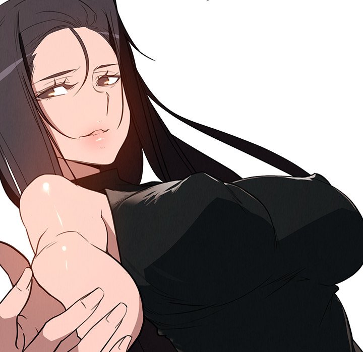 Rain Curtain - episode 38 - 152