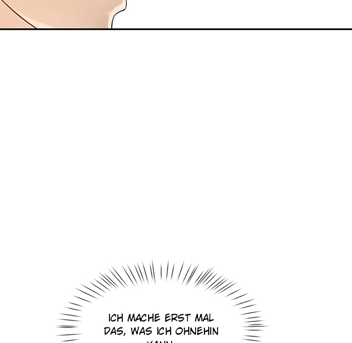 Der Herr des Harems - episode 8 - 113