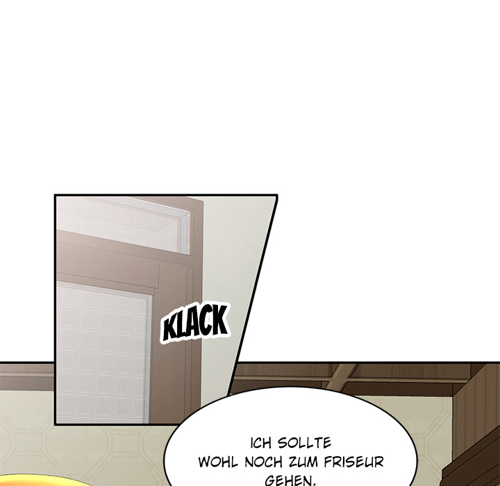 Unschuldige Engel - episode 6 - 162