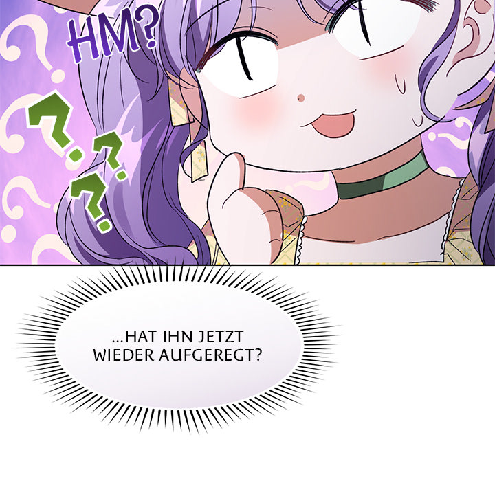 Ich bin die Frau des verdorbenen Nebencharakters - episode 18 - 53