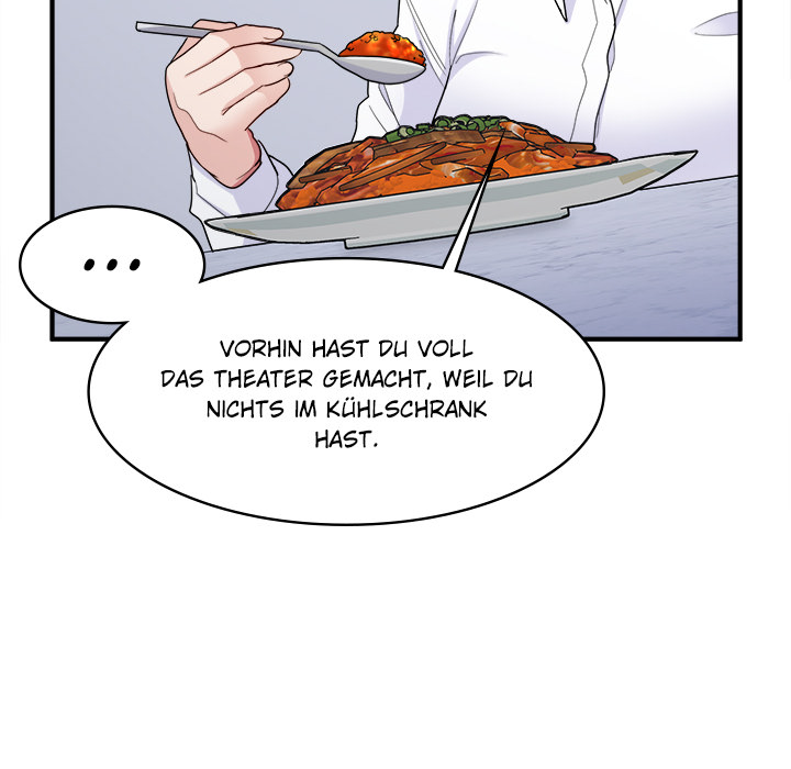 Liebste Feinde - episode 18 - 5