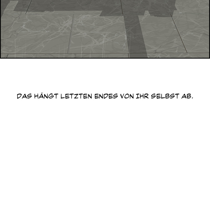Eingesperrt auf Stockwerk 5 1/2 - episode 5 - 100