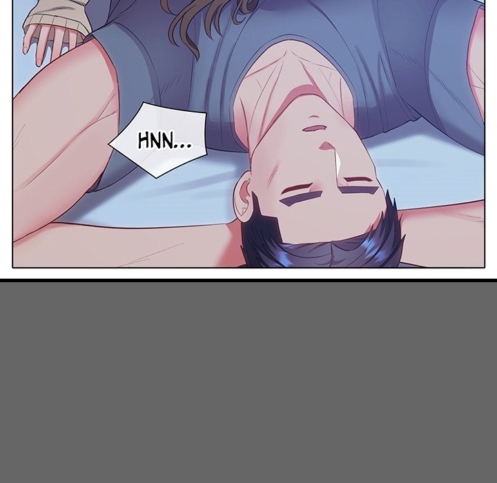 Master, Do You Need A Hand? - episode 11 - 39