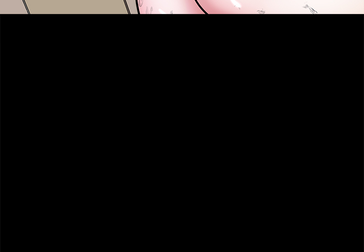 Immoral Family - episode 5 - 3