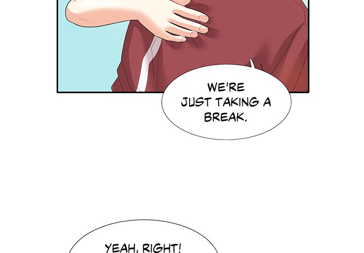 Match Made In Bed - episode 28 - 2