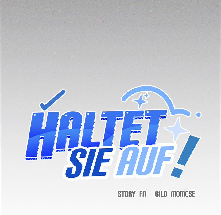 Haltet sie auf! - episode 62 - 9