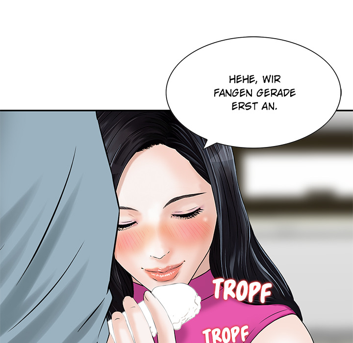Grenzenloses Verlangen - episode 8 - 17