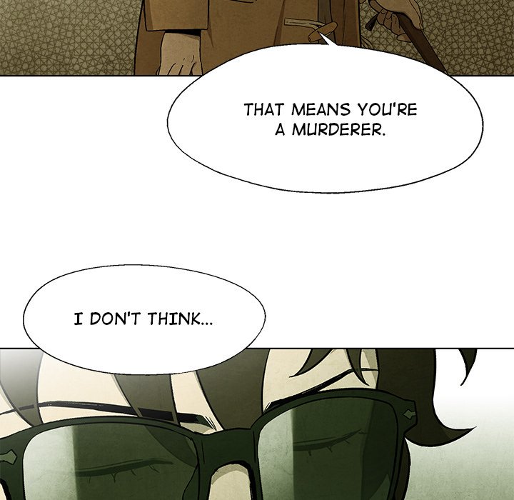 Gorgon - episode 40 - 33