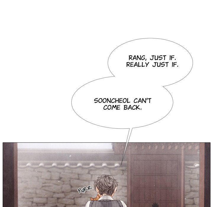 Broken Boy - episode 35 - 32