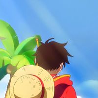 TikTok Account - https://p16-sg.tiktokcdn.com/tos-alisg-avt-0068/d00d9325a23f6f6087c64757edb67f7e~tplv-tiktokx-cropcenter:200:200.jpeg