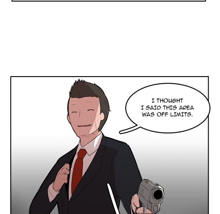 Justitia - episode 15 - 69