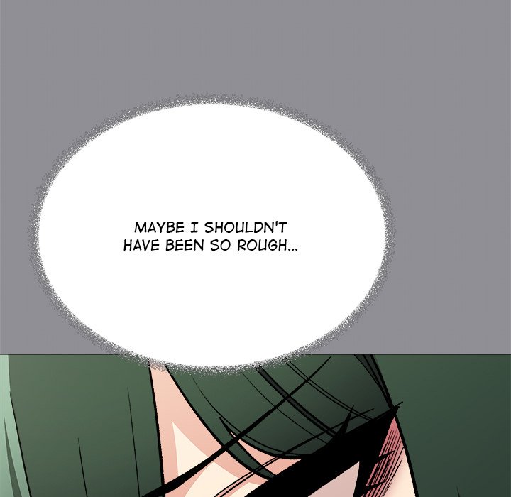 Someone Stop Her! - episode 48 - 36