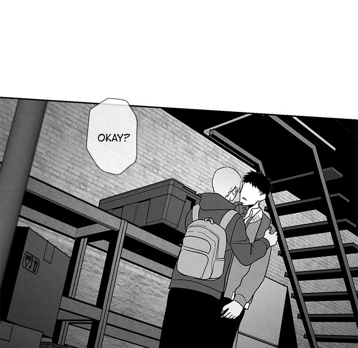 Epitaph - episode 12 - 66