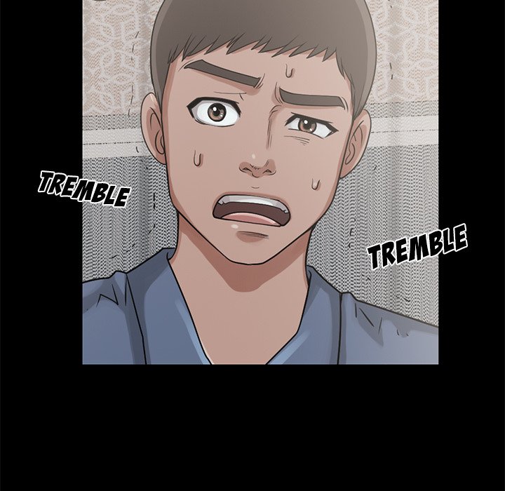 Island Puzzle - episode 22 - 15