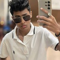 TikTok Account - https://p16-sg.tiktokcdn.com/tos-alisg-avt-0068/d00f0bfa8b2785b8cec4295064e69e53~tplv-tiktokx-cropcenter:200:200.jpeg