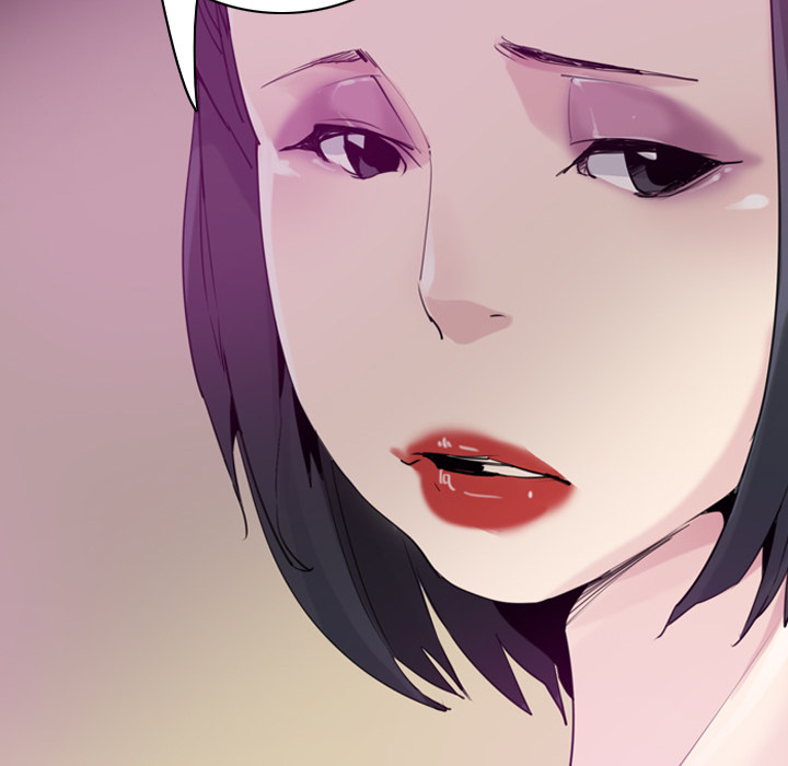 Housewife - episode 33 - 108