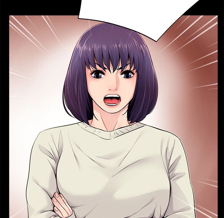 His Return - episode 11 - 14