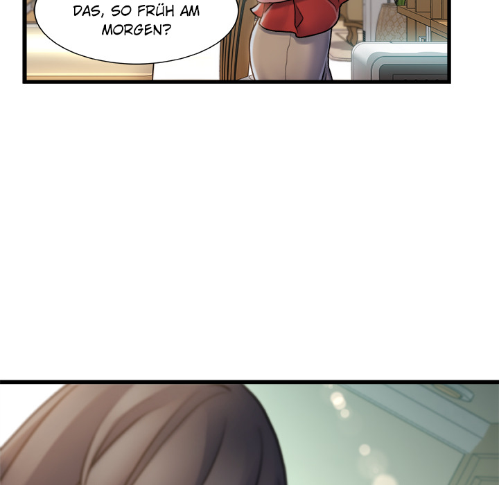 Wie du mir... - episode 6 - 9