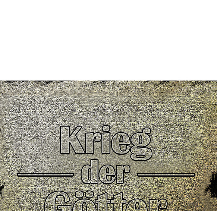 Krieg der Götter - episode 49 - 34