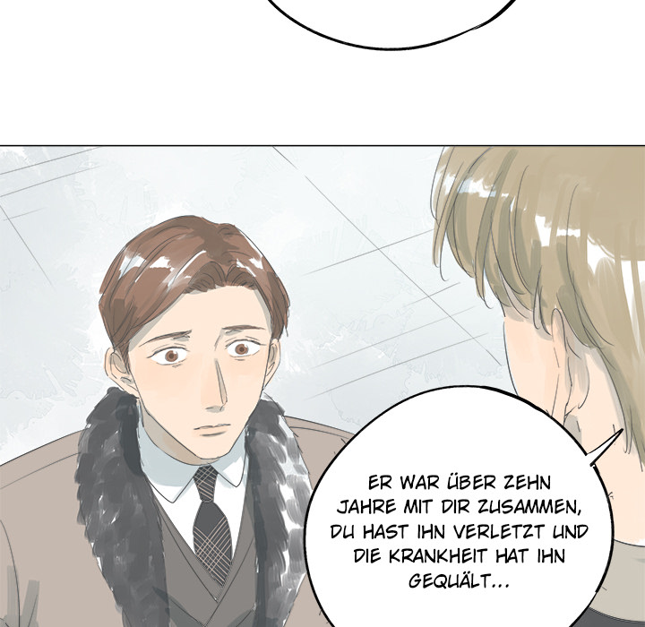 Der erste Schnee - episode 67 - 42