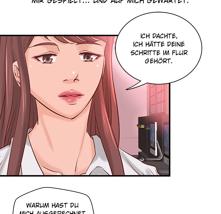 Mein Neuer Job - episode 20 - 48