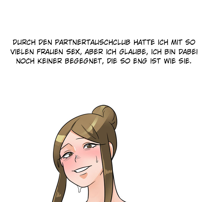 Das Partnerkarussell - episode 69 - 55