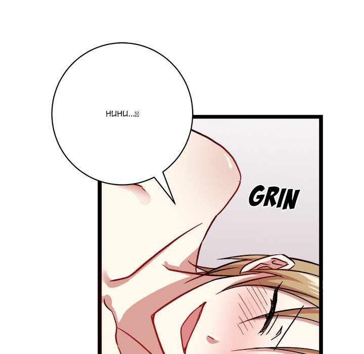 My BL Tales - episode 6 - 102