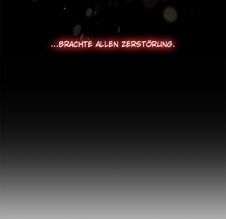 Apollons Herz - episode 3 - 102