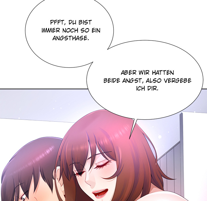 Ich will doch nur SIE! - episode 13 - 101
