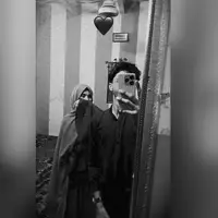 mudasirnaeem72