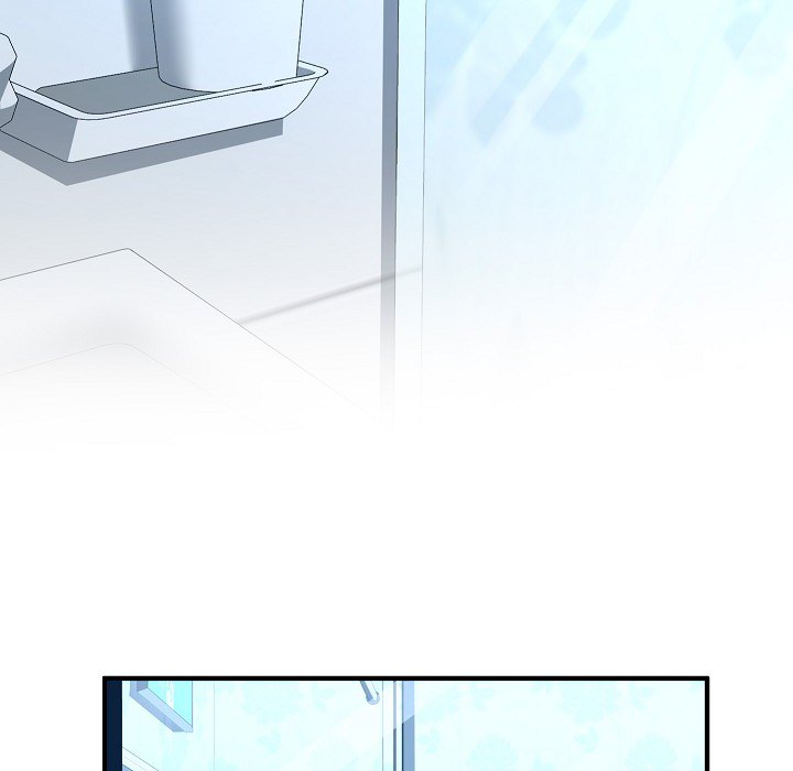 Die geheime Liebe des Omega K - episode 24 - 23