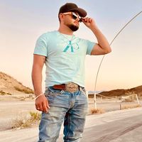 TikTok Account - https://p16-sg.tiktokcdn.com/tos-alisg-avt-0068/d0119b069b19cbb20de85233b6a627a1~tplv-tiktokx-cropcenter:200:200.jpeg