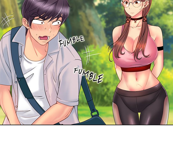 Hole in One - episode 1 - 111