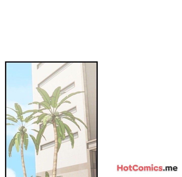 Guy in the Next Room with NTR - episode 8 - 92