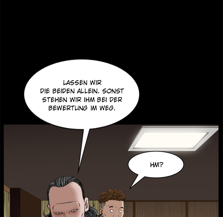 Angeleint - 2. Staffel - episode 3 - 17