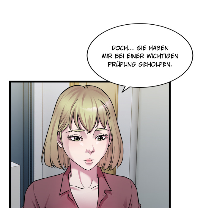 Taxi, bitte! - episode 38 - 42