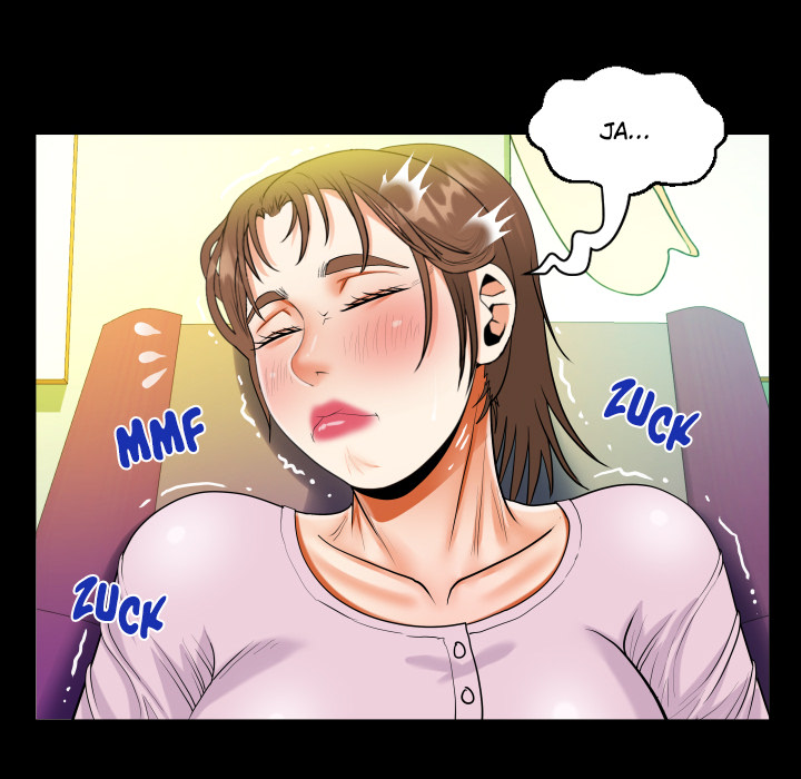 Knock Knock - episode 104 - 68